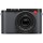 Leica Q3 43 Digital Camera